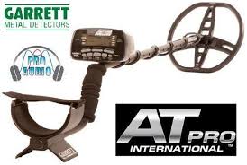 Tips, tricks and technical support on detector for life. At Pro Metal Detector By Garrett Metal Detectors 594 95 8 5 Search Coil Headphones At Pro I Metal Detector Metal Detector Reviews Garrett Metal Detectors