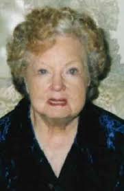 JULIA MINER Obituary (1925