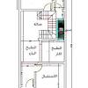 مع صانع الخرائط الذهنية المجاني عبر الإنترنت من canva، يمكنك بكل سهولة تصميم خريطة ذهنية مذهلة. Https Encrypted Tbn0 Gstatic Com Images Q Tbn And9gcqe71d1swaw Euvmbwzjnh Moeesewbglbhyriup Xgnrbjpwb Usqp Cau