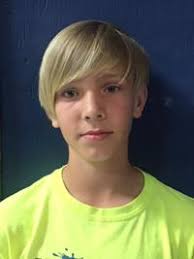 Tulsa Soccer Club (U13 Boys)