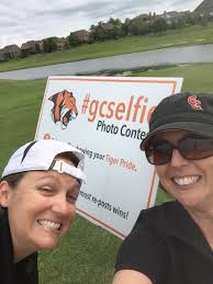 james dummer (@jdummer29)