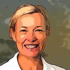 Ashleigh Morrison (@Mrs_A_Morrison)