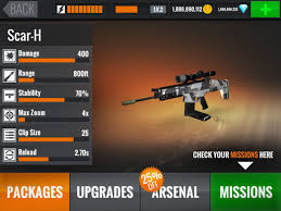 and Scenarios!  Multiple missions  https:\/\/www.youtube.com\/watch?v=2VgiVK_hOhM  : 