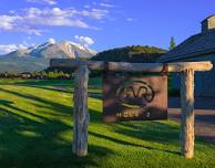 Ladies Interclub @ Golf at River Valley Ranch
