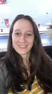 Name: Joni Wickizer Grade: 6th Grade Science District: Judson ISD  University: UTSA Favorite Color: Purple & Green Favorite Candy: Cherry  sours, sour belts with lucas Favorite Snack: texas heat trail mix, popcorn