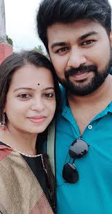 Halki aanch par halka bhuna hua...