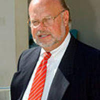 PDF) IQ, Intelligence Tests, 'Ethnic Adjustments' and Atkins