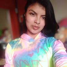 Kendy Maritza