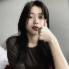 𝖱𝗒𝗎𝗃𝗂𝗇 𝖯𝖺𝖼𝗄 || 𝖡𝗒 @vexiekoo — Telegram Stickers Pack