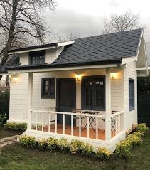 Последние твиты от tiny house sapanca (@tinyhousesapan1). Yapilacaklar Listesi On Twitter In 2021 Tiny House Interior Design Sapanca Tiny House Interior
