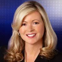 Don Egan Email & Phone Number