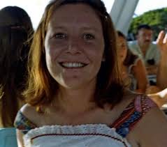 Patricia Lynn "Patti" Stalion Obituary May 20, 2018