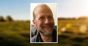 Glen Gostas Obituary March 1, 2021