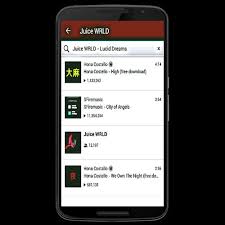 Juice wrld — lucid dream 8d 03:53. Lucid Dreams Juice Wrld Fur Android Apk Herunterladen