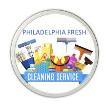Profile for Philadelphia Fresh Cleaning Service