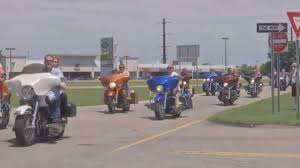 Crowds Continue To Gather For Myrtle Beach Bike Week Despite Covid 19 Concerns Wway Tv