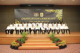 7 ide bisnis tanpa karyawan yang mampu menghasilkan keuntungan besar. Institute Of Diplomacy And Foreign Relations Idfr Portal