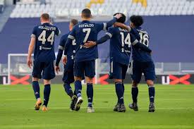 Hard to fault him on the bologna equaliser as it was beyond his reach. Mckennie Helps Juventus To Routine Win Over Bologna Forza Italian Football