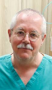 NEW DETAILS: Grundy Center doctor disciplined for methadone prescriptions  surrenders license