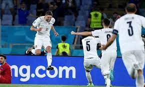 Είναι ένας από τους κορυφαίους κατασκευαστές καλωδίων από την ταϊβάν, την κίνα, από το 1981. Prognwstika Italia Elbetia Ormhtikoi Italoi Epikindynoi Elbetoi Stoiximaview Gr