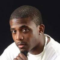 1200+ "Stefon" profiles