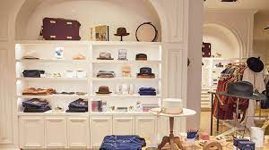 Send personalized gifts for every occasion and recipient. How Hotel Gift Shops Got Cool Conde Nast Traveler