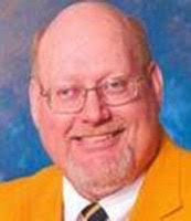 Robert Neff Obituary (2021)