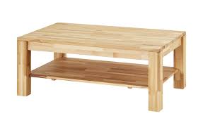 Couchtisch Danholm Couchtische Couchtisch Und Couchtisch Massivholz