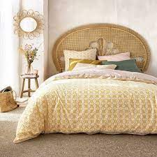 Maybe you would like to learn more about one of these? Duvetbezug Gardenia Housse De Couette Chambre Mode Drap Housse