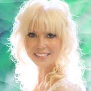 The Danielle Lin Show