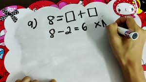 Di sini saya tunjukkan cara menjawab soalan di muka surat 8 matematik tahun 6. Latihan Nombor Perdana Tahun 6 Youtube