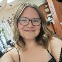 10+ "Margie Rees" profiles