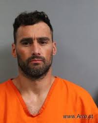 Roy Jacob Schweinsberg Jackson (SCRJ), West Virginia  http://Arre.st/WV-1005420602