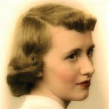 Jeannine M.LaBounta Graham 83 Obituary November 12, 2020