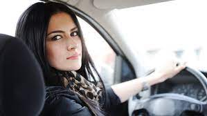 Auto insurance without a driver's license. Driving Without License Auto Insurance Everquote Com