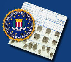 May 21, 2021 · warning: Card Scanning Services Firm Systems