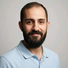 How to Establish a Successful FM Vendor Relationship