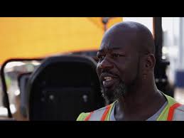 Joseph Crim's Instagram, Twitter & Facebook