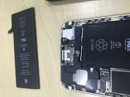 We did not find results for: Iphone 5 Dan 6 Masalah Battery Melembung Membuat Lcd Terangkat