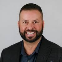 Katherine Mayers Email & Phone Number