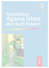 We did not find results for: Buku Pai Sd Pustaka Digital Pendidikan Islam