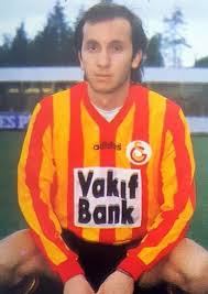 Evren Turhan