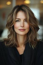 Sandra Cloutier (littlesandy66)