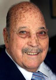 Julio Martinez Pradanos