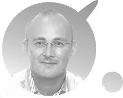 Das Team von planetsoftware stellt sich vor