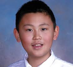 celebrating 100 years of the