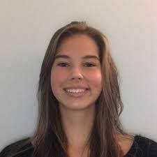 Savannah Tillman's Instagram, Twitter & Facebook