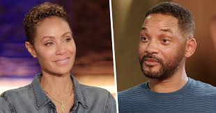 Jada Pinkett Smith And Will Smith S Red Table Talk About August Alsina Sets Facebook Watch Viewing Record Unilad