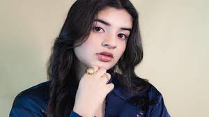 Classy, sassy and witty Sara Ali Khan