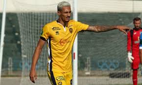 Бронзовый призёр второй лиги чемпионата украины 2017/18. Pervaya Liga Metallist 1925 I Polese Tak I Ne Zabili Harkov Edinolichnyj Lider Chempionata á‰ Ua Futbol